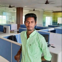 Balamurugan C