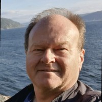 Stig Ekelund