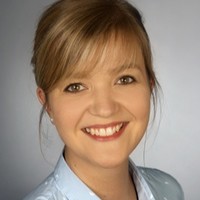 Ann-Kathrin Hallmann
