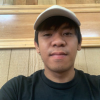 Jeric Naval