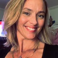 Brianne Bair