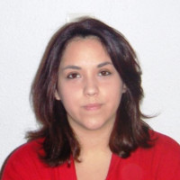 Pauline Fabre Osterroth