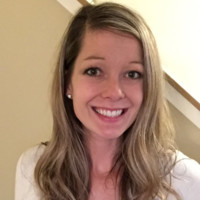 Whitney Liethen