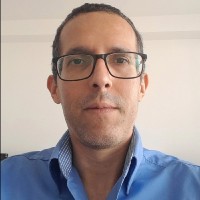(Aldo)Ronaldo Angelo Da Silva