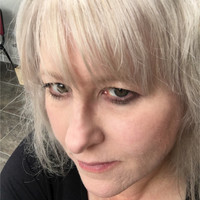 Lynne Reynolds, MCIPR