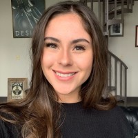 Alani T.