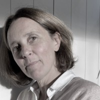 Kristel Frimout