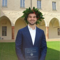 Alberto Mattei