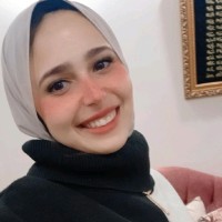Alaa Helmy