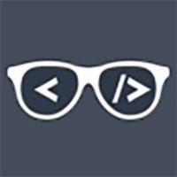 Сергей Шуршин