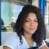 Laura Ortega Beard