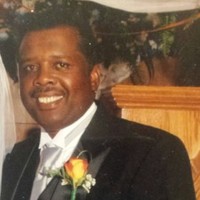 Jerry Dunlap