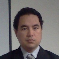 Alfredo Sorto