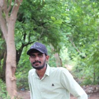 Narendra Reddy