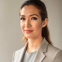 Daniela Guedea England