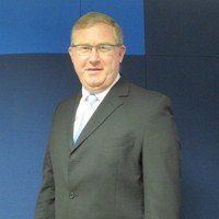 Riaan Vanniekerk