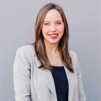 Kori Roseberry