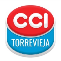 Stoil Petrov