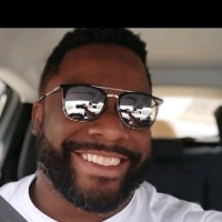 Gilberto Felicio