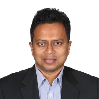 Mohammad Bayazed Bashar