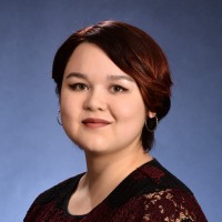 Jessica Yamamoto