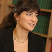 Tatyana Eatwell
