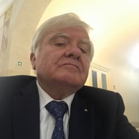 Alberto Panni