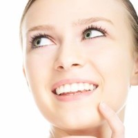 Advanced Laser Clinics