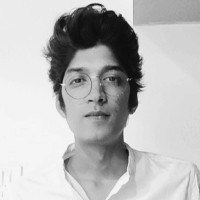 V Vineeth Sreenivas