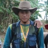 zaenal fanani