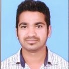 Ajay Dwivedi