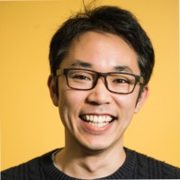 Hiroshi Yasuda