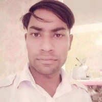 Manjit Ram