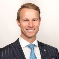 Chris Ahrenkiel
