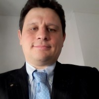 Emanuele Mazza