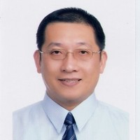 魏佑銘