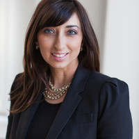 Rena Arnold, CCIM, Broker