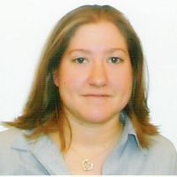 Katie Sartor