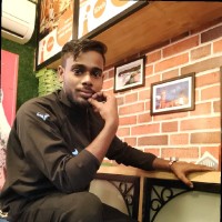 Ravindra Pratap Singh