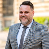Phd Edgars Pudzis
