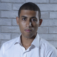 Jonathan Souza