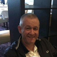 Darren Rutter