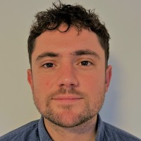 Tom Ward