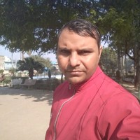 Narendra Kumar