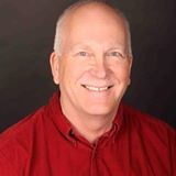 William Broderson
