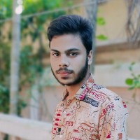 A, S, M ASHRAF