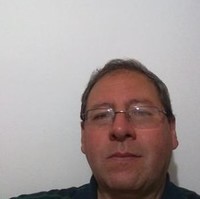 mario lucero