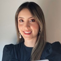 María José Cárdenas Zúñiga