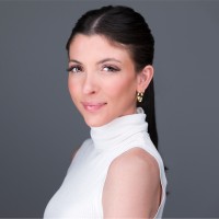 Dana Keller