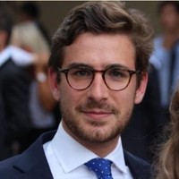 Amaury Héraud